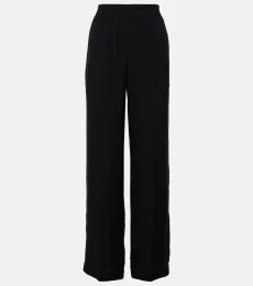 Pantalon de pyjama Pantalon de pyjama