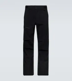 Pantalon de ski Alpine GORE-TEX Pantalon de ski Alpine GORE-TEX