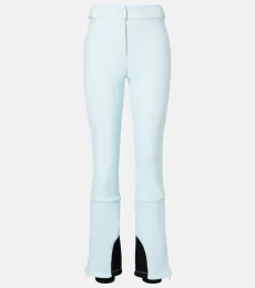 Pantalon de ski flare St. Moritz Pantalon de ski flare St. Moritz