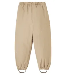 Pantalon de ski Jay Pantalon de ski Jay