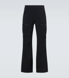 Pantalon de ski Pyramid Pantalon de ski Pyramid