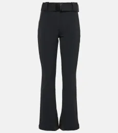 Pantalon de ski slim Pantalon de ski slim