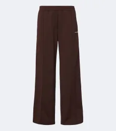 Pantalon de survêtement à logo Pantalon de survêtement à logo