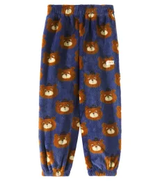 Pantalon de survêtement Bears Pantalon de survêtement Bears