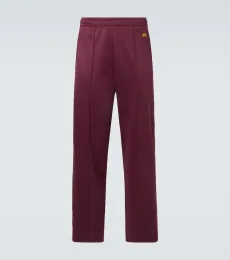 Pantalon de survêtement Essence Pantalon de survêtement Essence