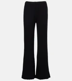 Pantalon droit Alemi Pantalon droit Alemi