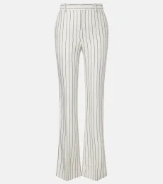 Pantalon droit Pantalon droit