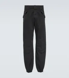 Pantalon en coton Pantalon en coton
