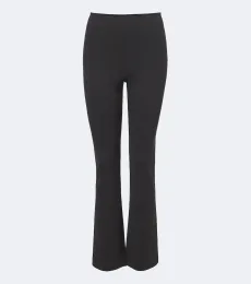 Pantalon évasé Dione Pantalon évasé Dione