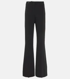 Pantalon évasé Le Pantalon Apollo Pantalon évasé Le Pantalon Apollo