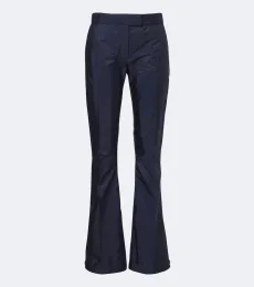 Pantalon évasé Pantalon évasé