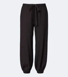 Pantalon fuselé Bubble Pantalon fuselé Bubble