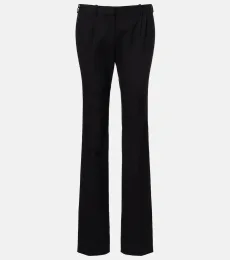 Pantalon slim Pantalon slim