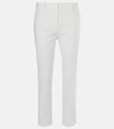Pantalon slim Bing Court Pantalon slim Bing Court