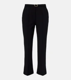 Pantalon slim Emotional Essence Pantalon slim Emotional Essence