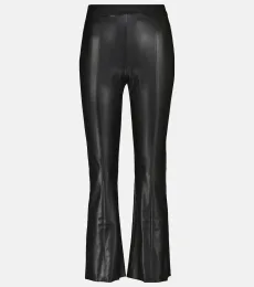 Pantalon slim Jenna Pantalon slim Jenna