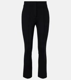 Pantalon slim Kean raccourci Pantalon slim Kean raccourci