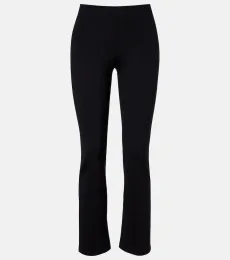 Pantalon slim Midnight Grace Pantalon slim Midnight Grace