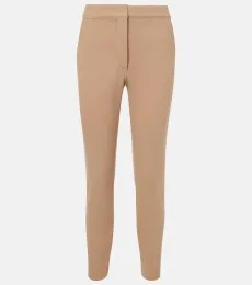 Pantalon slim Pegno Pantalon slim Pegno