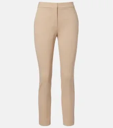 Pantalon slim Pegno raccourci Pantalon slim Pegno raccourci