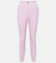 Pantalon slim raccourci Kean Pantalon slim raccourci Kean