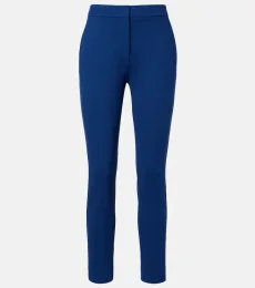 Pantalon slim raccourci Pegno Pantalon slim raccourci Pegno