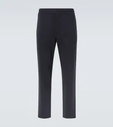 Pantalon slim Pantalon slim