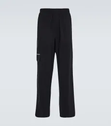 Pantalon Taped Ultrasound Pantalon Taped Ultrasound