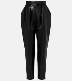 Pantalon tapered Pantalon tapered