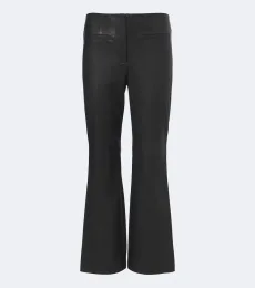 Pantalon White Label Isadora en cuir Pantalon White Label Isadora en cuir