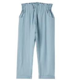 Pantalones Abi Pantalones Abi