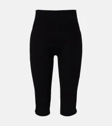 Pantalones capri Rio Pantalones capri Rio