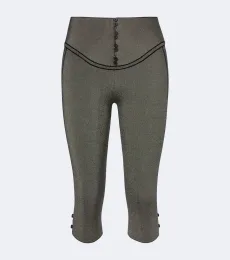 Pantalones capri Sera Pantalones capri Sera