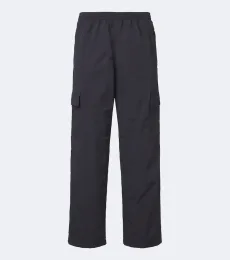 Pantalones cargo Pantalones cargo