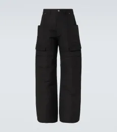 Pantalones cargo Stefan Pantalones cargo Stefan