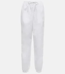 Pantalones de chándal Spray Pantalones de chándal Spray
