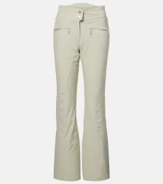 Pantalones de esquí Alla Pantalones de esquí Alla