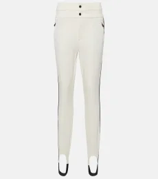 Pantalones de esquí Aurora de soft shell Pantalones de esquí Aurora de soft shell