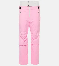 Pantalones de esquí Maren