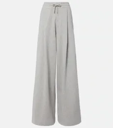Pantalones deportivos Hadium de jersey de algodón Pantalones deportivos Hadium de jersey de algodón