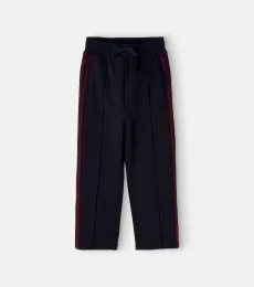 Pantalones deportivos Milhan de algodón