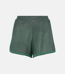 Pantalones deportivos Roulette Pantalones deportivos Roulette