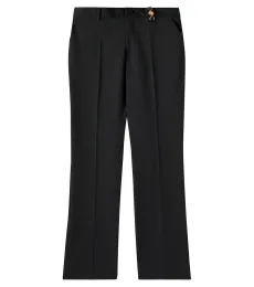 Pantalones tapered Medusa '95 Pantalones tapered Medusa '95