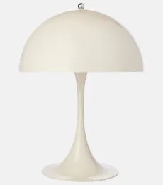 Panthella 320 table lamp by Verner Panton (universal plug) Panthella 320 table lamp by Verner Panton (universal plug)