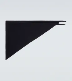 Pañuelo de cachemir Pañuelo de cachemir