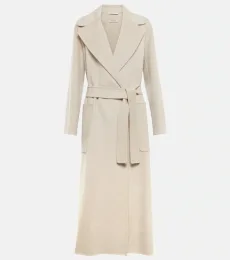 Paolore wool coat Paolore wool coat