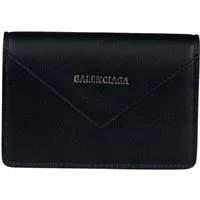 Paper wallet Paper wallet