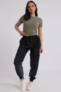 Parachute Cargo Trouser M