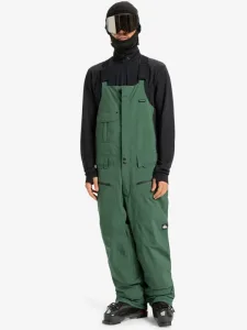 Paramo Stretch 20K - Technical Snow Bib for Men Paramo Stretch 20K - Technical Snow Bib for Men