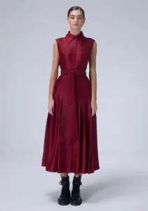 Pari Dress Pari Dress